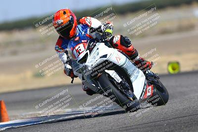 media/Sep-01-2025-Lets Ride (Mon) [[4370d11284]]/B Group/1020am (Sweeper)/